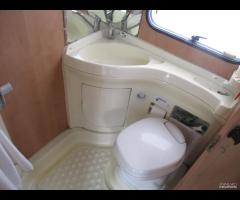 MC Louis 2300 130 CV.KLIMA eu.19.900 - 7