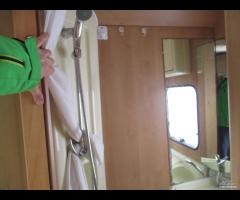 MC Louis 2300 130 CV.KLIMA eu.19.900 - 8