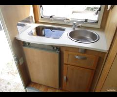 MC Louis 2300 130 CV.KLIMA eu.19.900 - 9