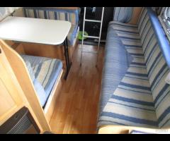 MC Louis 2300 130 CV.KLIMA eu.19.900 - 10