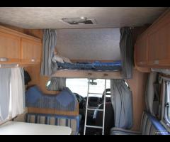 MC Louis 2300 130 CV.KLIMA eu.19.900 - 11