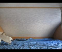 MC Louis 2300 130 CV.KLIMA eu.19.900 - 12