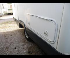 MC Louis 2300 130 CV.KLIMA eu.19.900 - 14