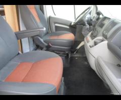 MC Louis 2300 130 CV.KLIMA eu.19.900 - 15