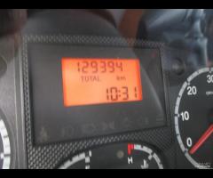 MC Louis 2300 130 CV.KLIMA eu.19.900 - 16