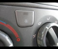 MC Louis 2300 130 CV.KLIMA eu.19.900 - 17