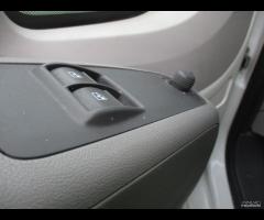 MC Louis 2300 130 CV.KLIMA eu.19.900 - 19