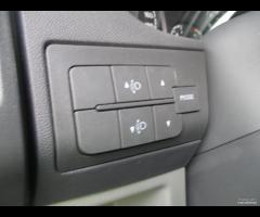 MC Louis 2300 130 CV.KLIMA eu.19.900 - 20