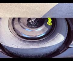 Range Evoque 2.0 4X4 - PARI AL NUOVOO 50 MILA KM - 11