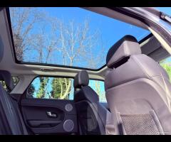 Range Evoque 2.0 4X4 - PARI AL NUOVOO 50 MILA KM - 13