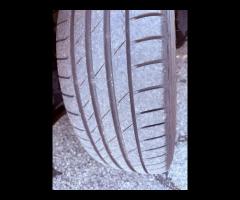 Range Evoque 2.0 4X4 - PARI AL NUOVOO 50 MILA KM - 14