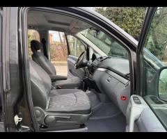 Mercedes-benz Vito 3.0 CDI PULMINO 8 POSTI - OK PE - 15