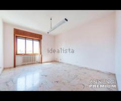 Centro, corso Cairoli, luminoso 5 vani - 9