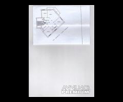 Centro, corso Cairoli, luminoso 5 vani - 17