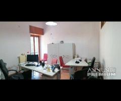 Centro storico, 3 vani ristrutturato - 6