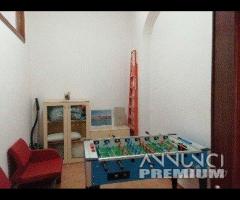 Centro storico, 3 vani ristrutturato - 7