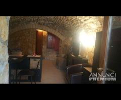 Centro storico, monolocale con doppio ingresso - 6