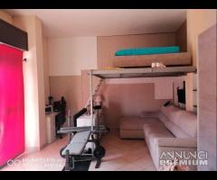 Locazione con riscatto.