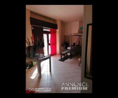 Locazione con riscatto.