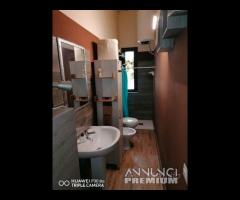 Locazione con riscatto. - 6