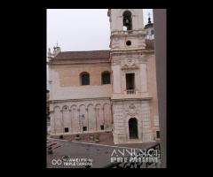 3vani, centro storico, con vista sulla cattedrale