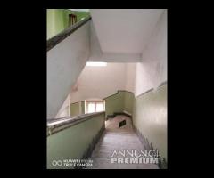 3vani, centro storico, con vista sulla cattedrale