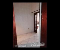 3vani, centro storico, con vista sulla cattedrale