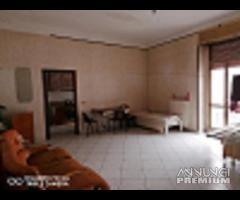 3vani, centro storico, con vista sulla cattedrale - 6