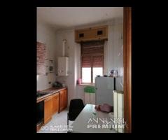 3vani, centro storico, con vista sulla cattedrale - 7