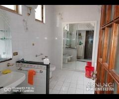 3vani, centro storico, con vista sulla cattedrale - 8