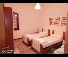 Lido Del Sole, in villa bifamiliare