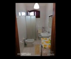 Lido Del Sole, in villa bifamiliare - 6