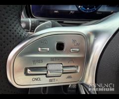 Mercedes-benz G 400 d AMG Line - 12