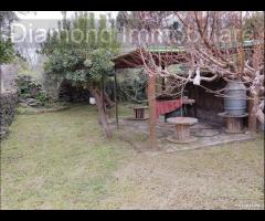 Casetta con cortile a Fiumefreddo di Sicilia - 7