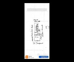 Casetta con cortile a Fiumefreddo di Sicilia - 9