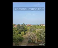 Casa singola da ristrutturare a Giarre