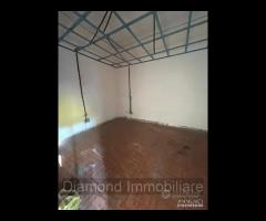 Casa singola da ristrutturare a Giarre