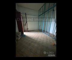 Casa singola da ristrutturare a Giarre