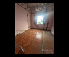 Casa singola da ristrutturare a Giarre - 6