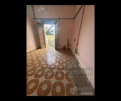 Casa singola da ristrutturare a Giarre - 7