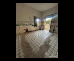 Casa singola da ristrutturare a Giarre - 8