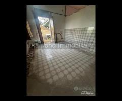 Casa singola da ristrutturare a Giarre - 9