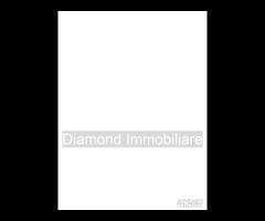 Casa singola da ristrutturare a Giarre - 10