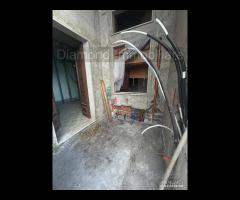 Casa singola da ristrutturare a Giarre - 11