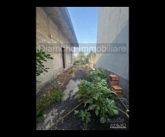 Casa singola da ristrutturare a Giarre - 12