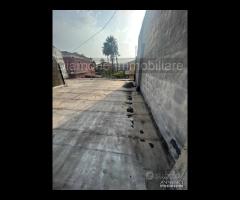 Casa singola da ristrutturare a Giarre - 13