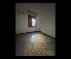 Appartamento piano rialzato ad Aci Catena