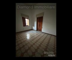 Appartamento piano rialzato ad Aci Catena