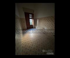 Appartamento piano rialzato ad Aci Catena - 6