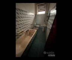 Appartamento piano rialzato ad Aci Catena - 7